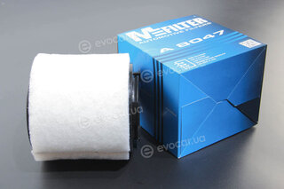 MFilter A 8047