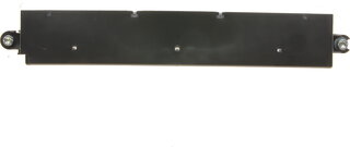AIC 72396