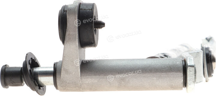 AIC 57748
