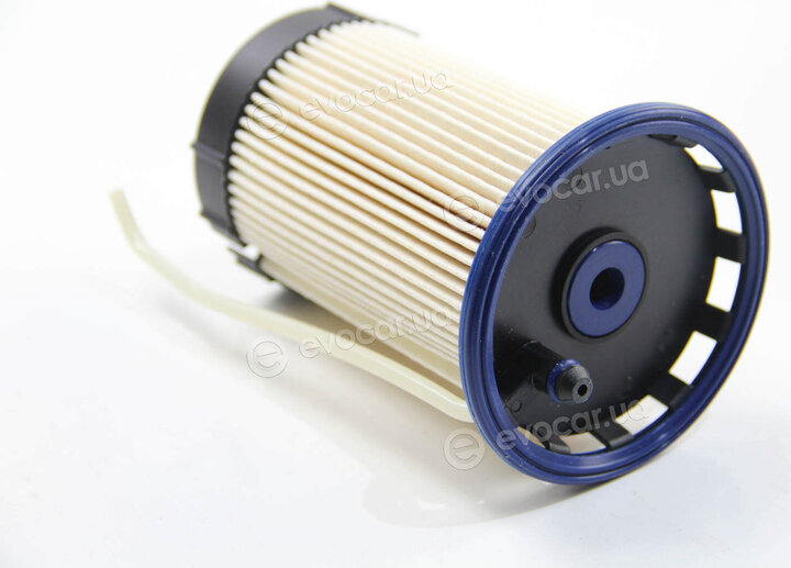 Mahle KX 492