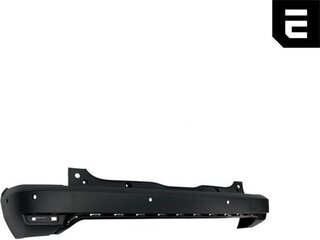 Starline ST-ABM17230-1