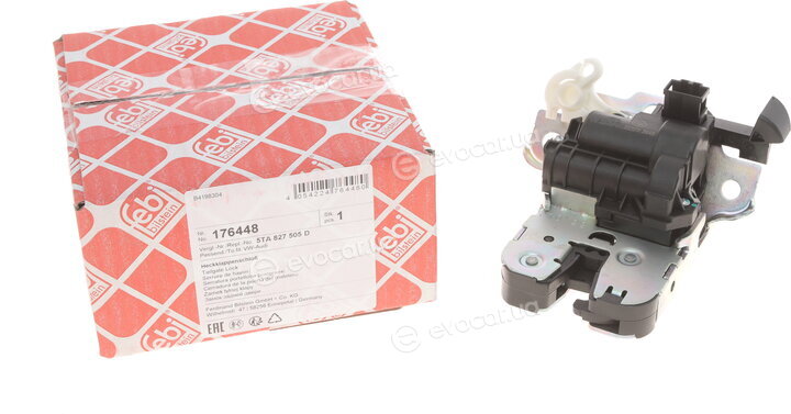 Febi 176448