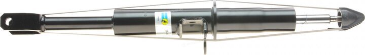 Bilstein 19-195339