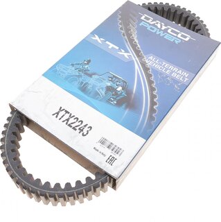 Dayco XTX2243