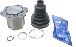 GSP 601054