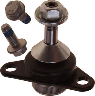 Sato Tech PS18207