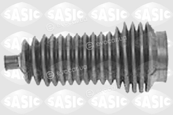 Sasic 4006222