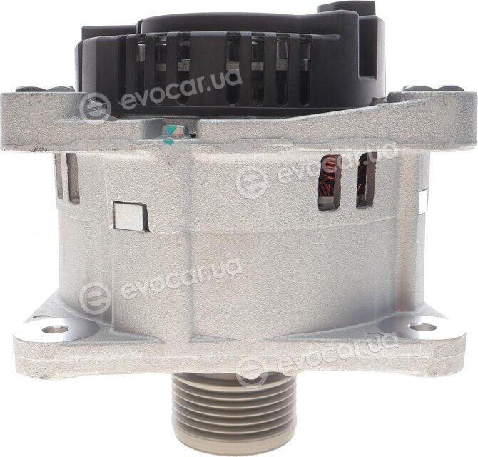 Bosch 1 986 A00 571