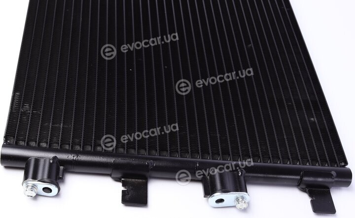 Mahle AC 724 000S