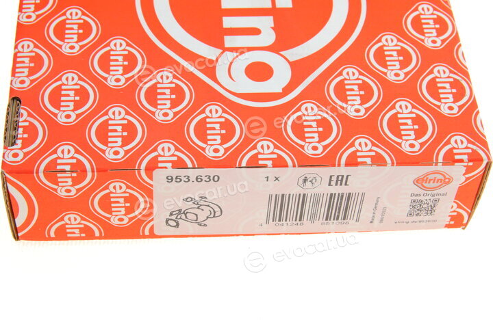Elring 953.630