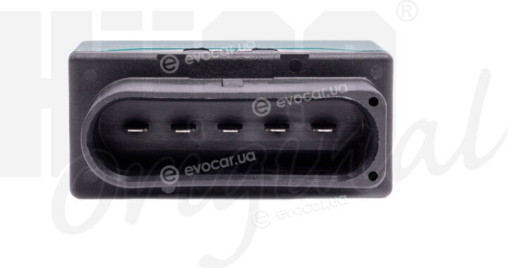 Astemo (Hitachi) / Huco 132923