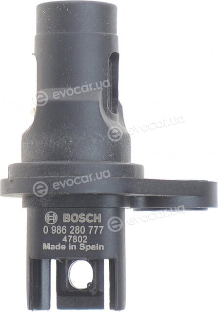 Bosch 0 986 280 777