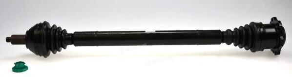 Spidan / Lobro 24099