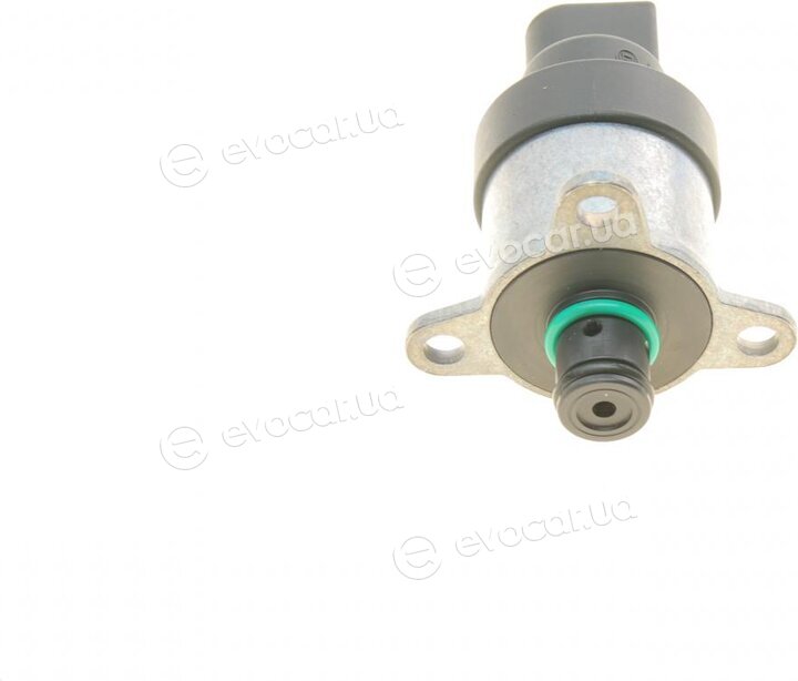 Bosch 1 465 ZS0 047