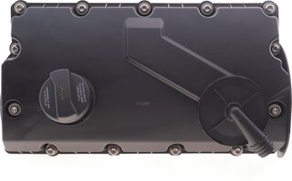 Motive VC8005