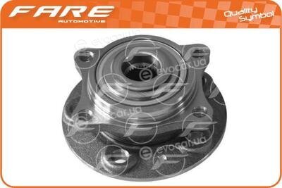 Fare 26462