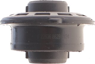 Febi 22636