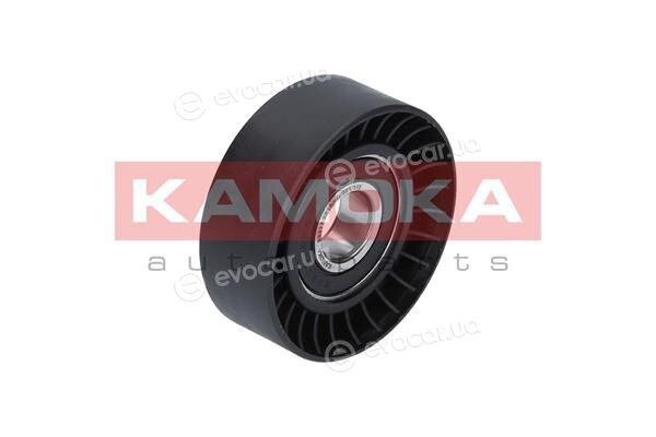Kamoka R0377