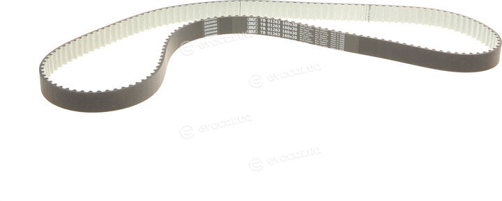 SKF VKMA 01148