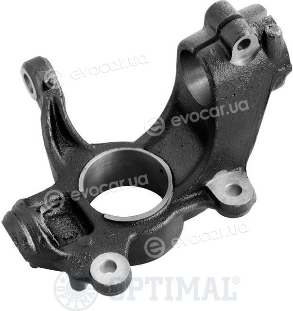 Optimal KN-301305-01-L