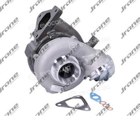 Jrone 8G22-300-341