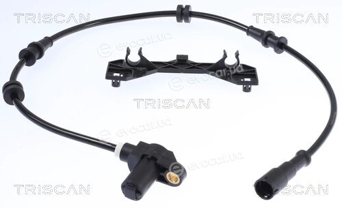 Triscan 8180 24105
