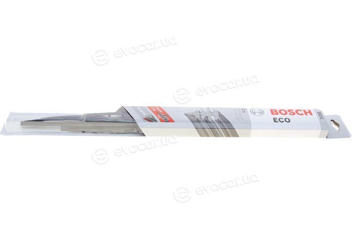 Bosch 3 397 010 251