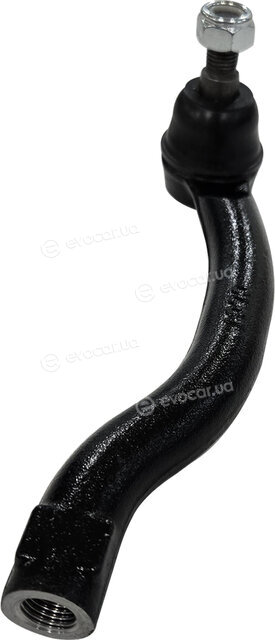 CTR CE0207