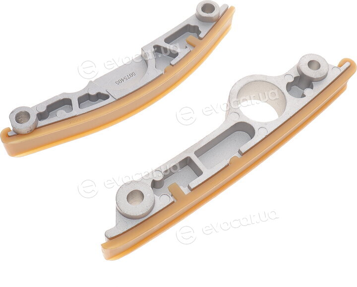 OEM 079198229A_KIT