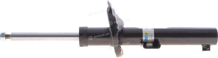 Bilstein 22-277589