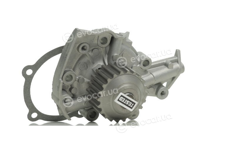 SKF VKPC 90450
