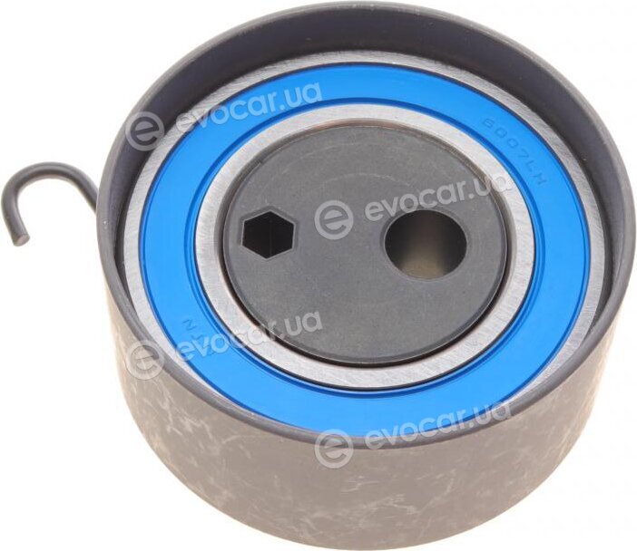 Continental CT1014K3