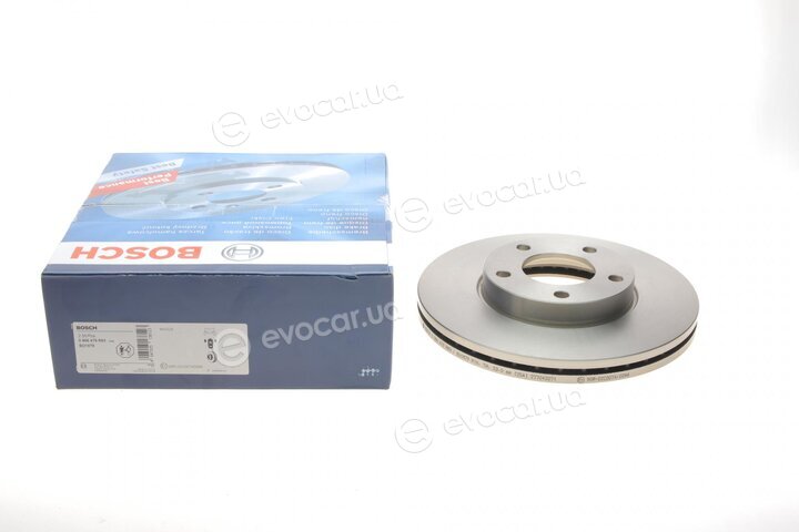 Bosch 0 986 479 R83