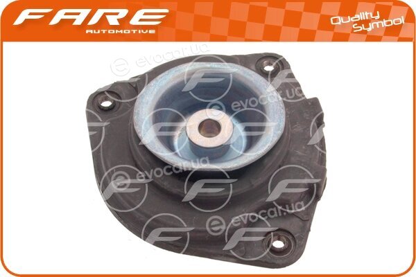 Fare 16263