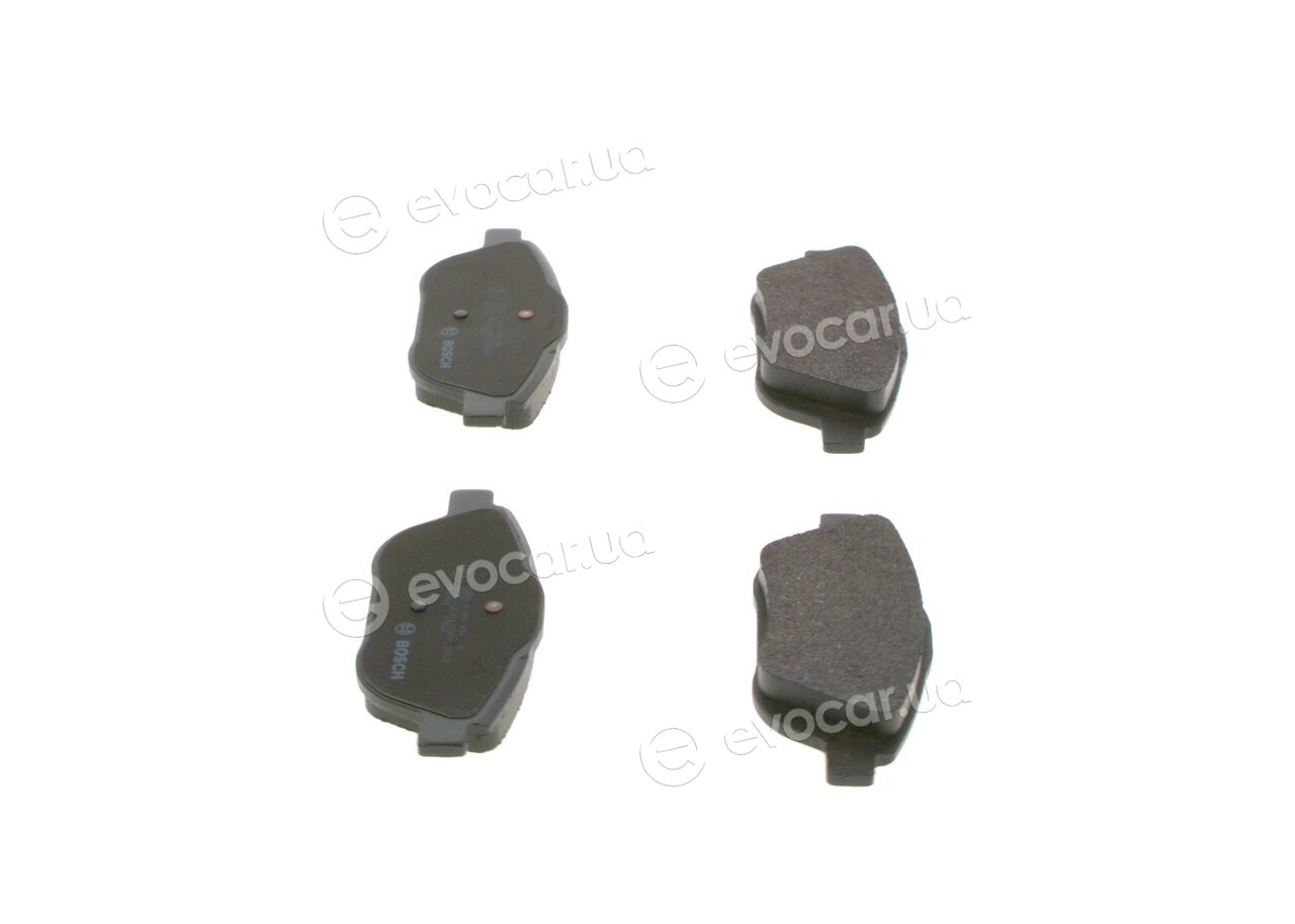 Bosch 0 986 494 438