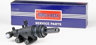Borg & Beck BCM193