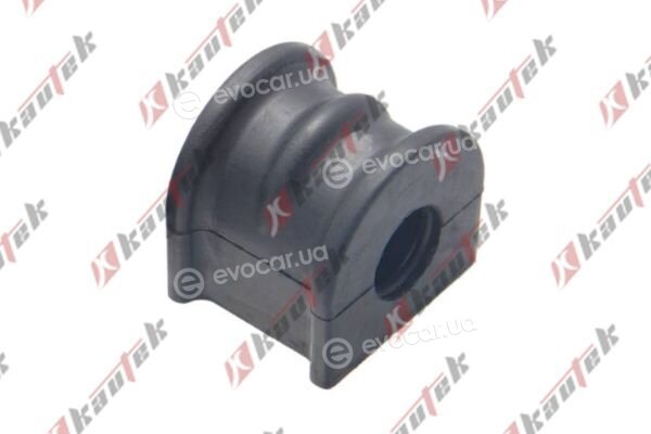 Kautek FD-BS359