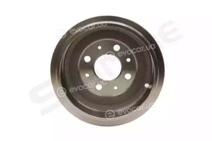 Starline PB 6505