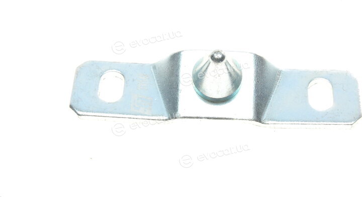Solgy 306142