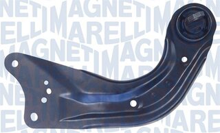 Magneti Marelli 301181379800