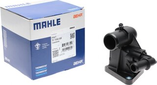 Mahle TI 150 88