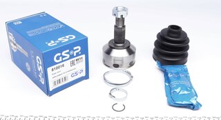 GSP 810016