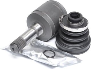 Denckermann C120570