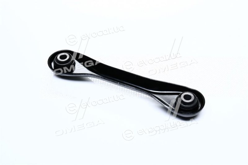 Febi 24211