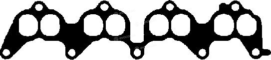 Corteco 450029P