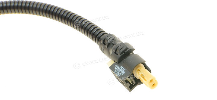 Astemo (Hitachi) / Huco 135504