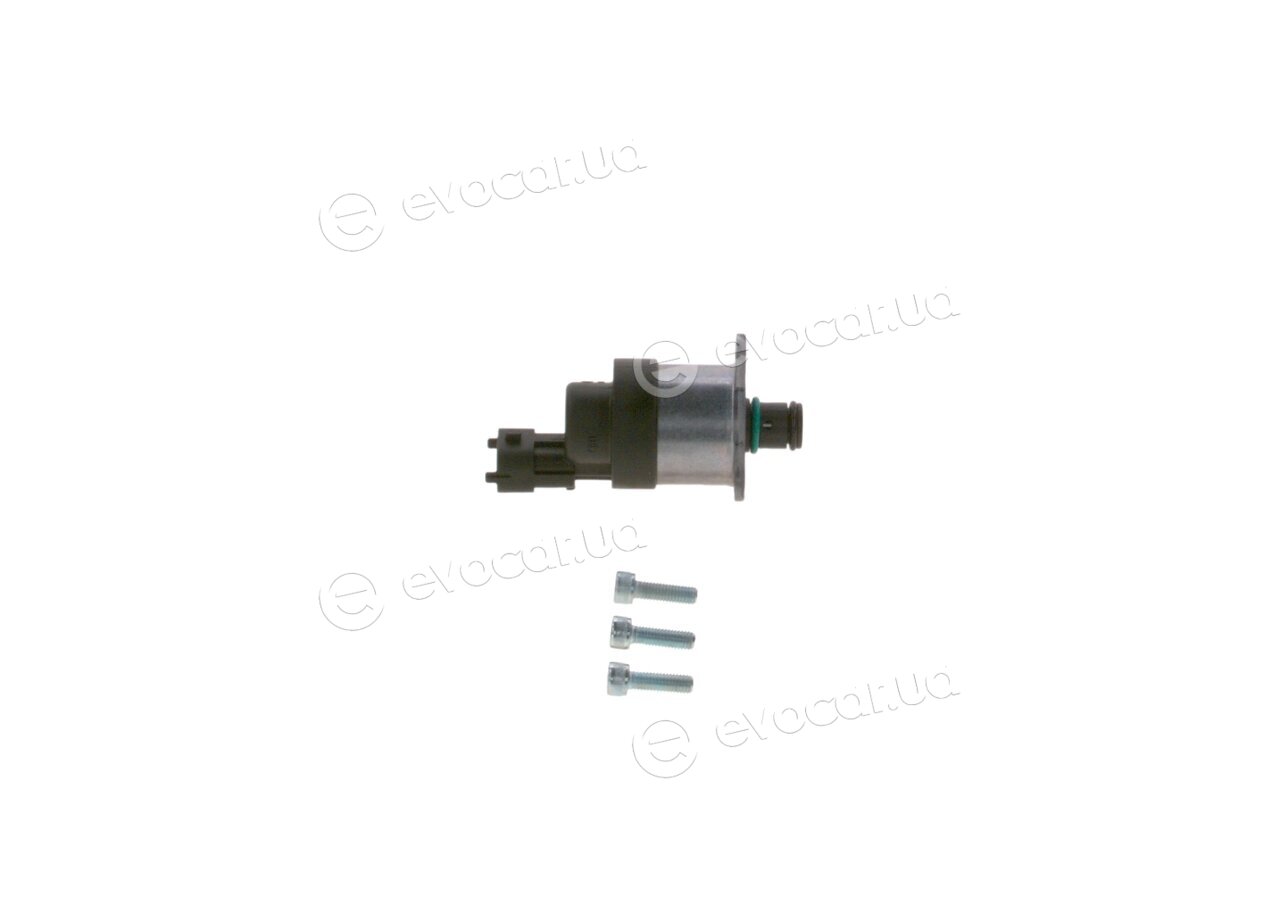 Bosch 1 465 ZS0 130