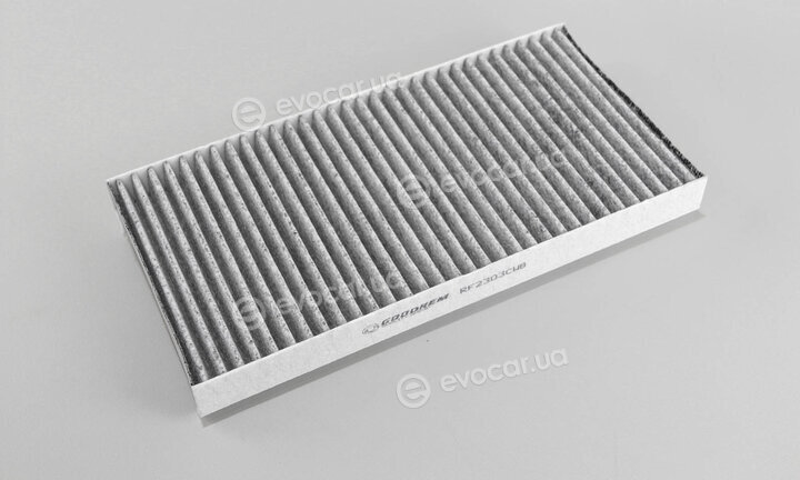 Goodrem RF2303CWB