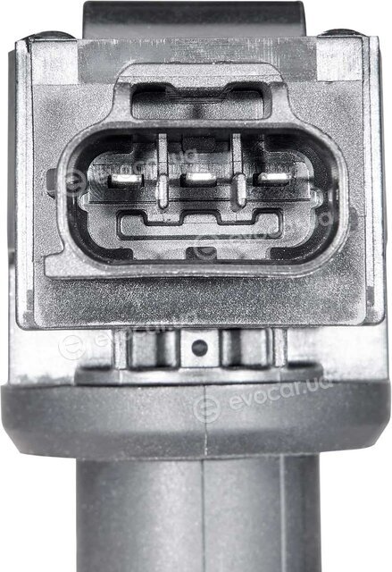 Beru ZSE320