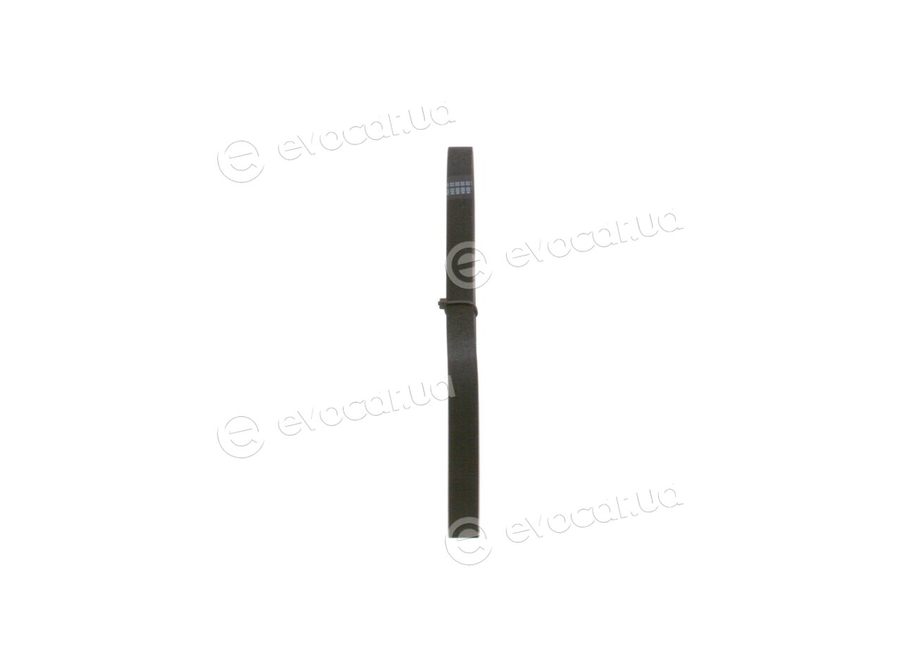 Bosch 1 987 947 890